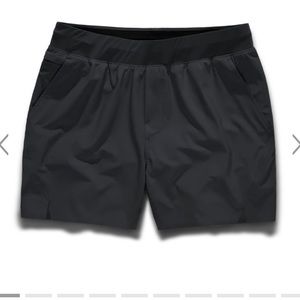 Ten thousand set short lined